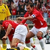 29.08.2009  FC Rot-Weiss Erfurt - SG Dynamo Dresden 4-1_84